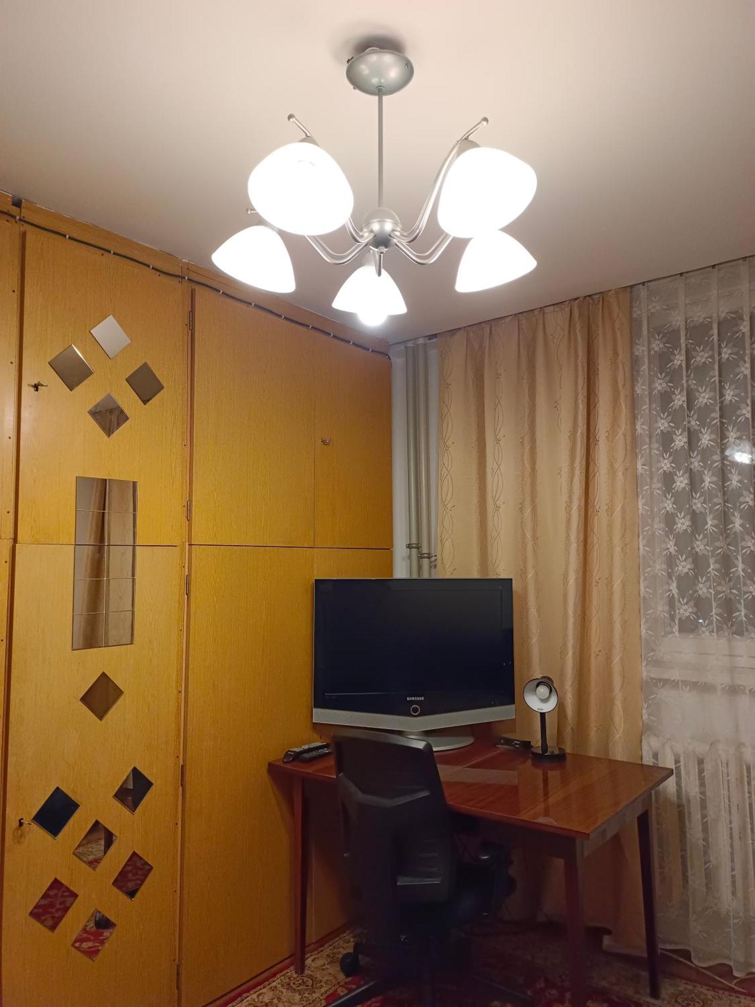 U Rafcia Apartamento Varsóvia Exterior foto