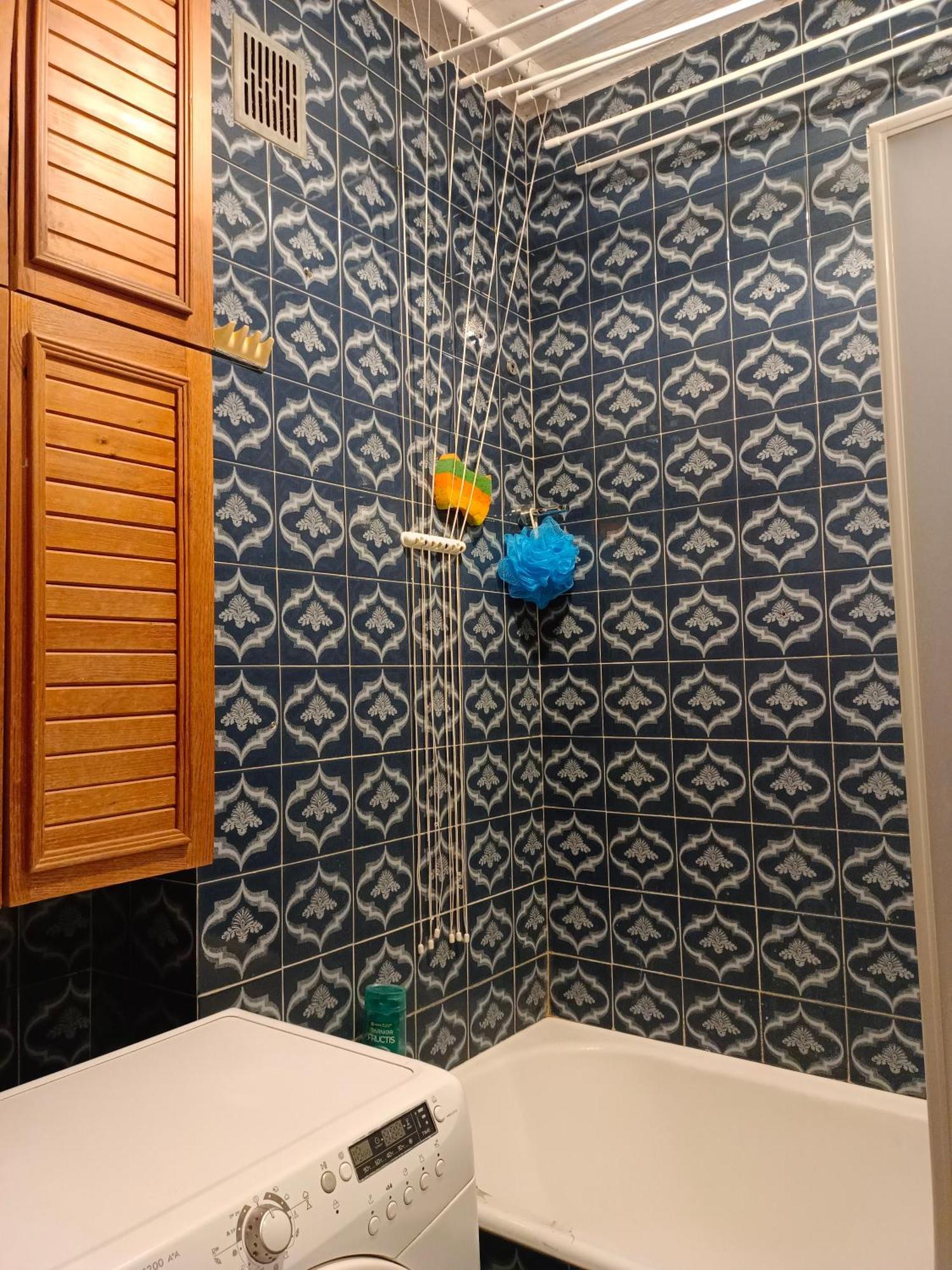 U Rafcia Apartamento Varsóvia Exterior foto